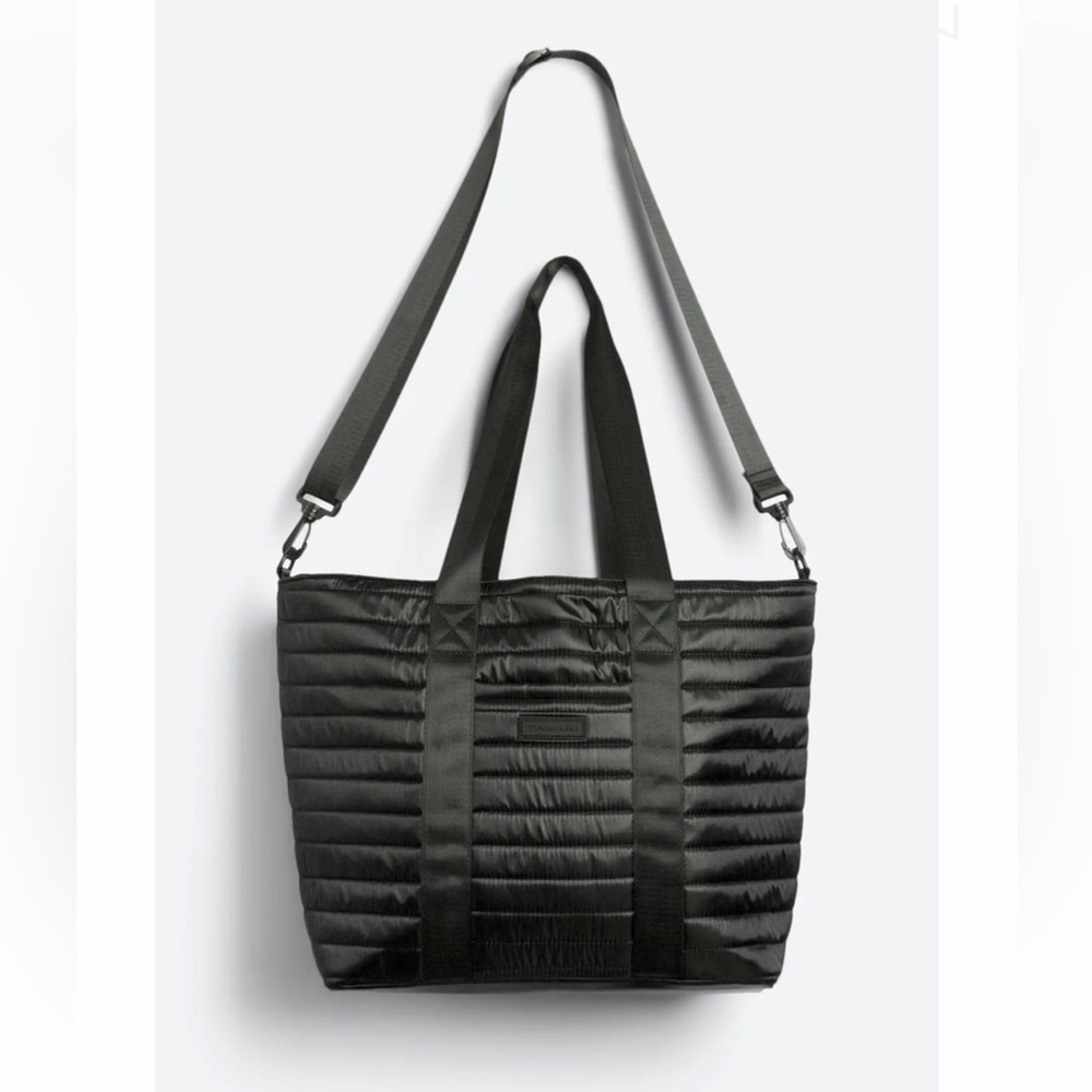 T Tahari Wooster Tote